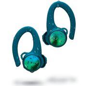 PLANTRONICS Backbeat Fit 3200